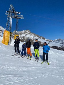 Skilager 2023 Dienstag-WA0017